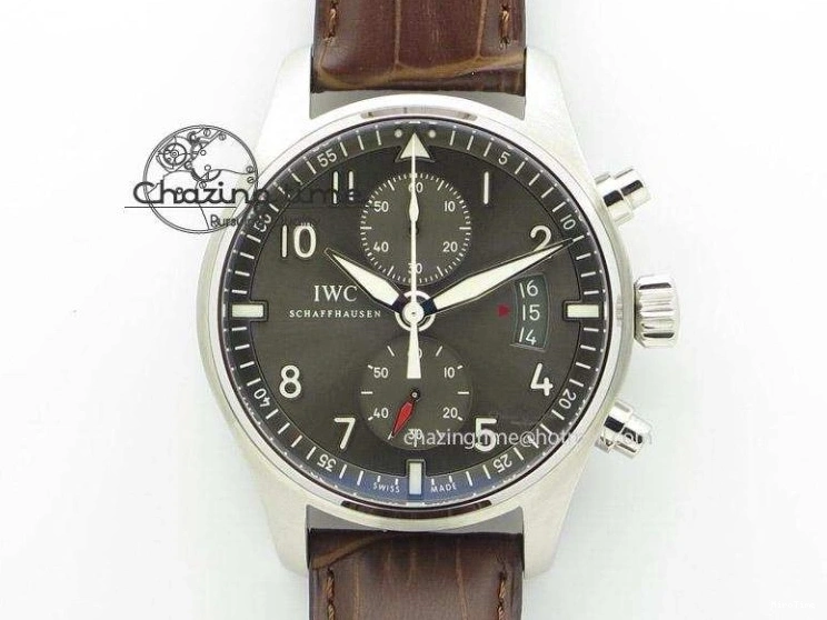 MIROTIME 0108 Premium Aquatimer Automatic SS RSF 1:1 Best Edition White Black Dial on Black Rubber Strap A 7067